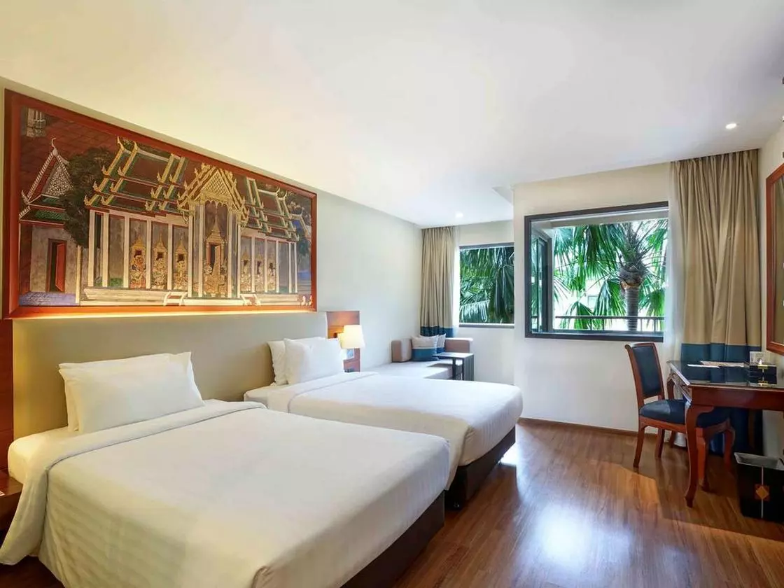 NOVOTELVINTAGE_SHABAVIZ (7).jpg